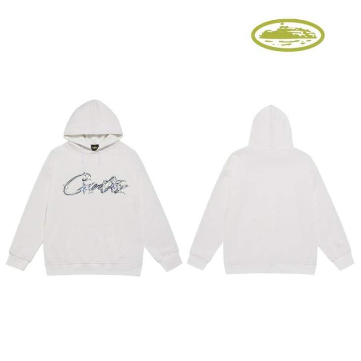 Corteiz Hoodies _SKUCorteizS-2XLastxC20902352